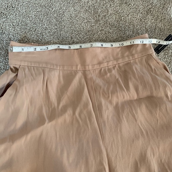 NWT Leith Wide Legged Pants - Picture 5 of 6